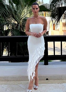 Eman Elassi